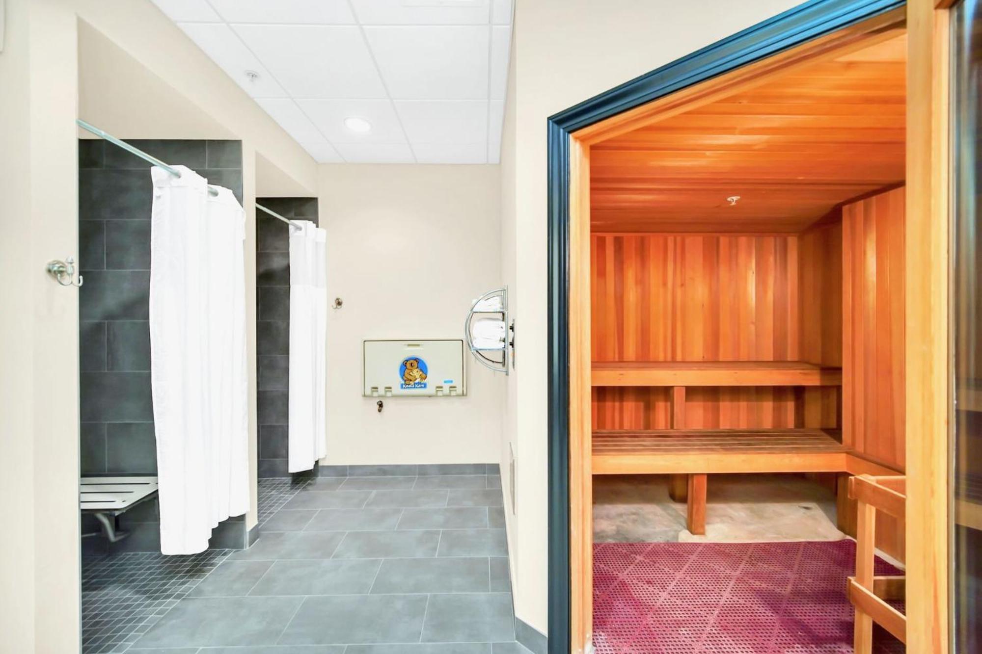 2Br Condo With Pool & Hot Tub - Near Disney Orlando Eksteriør billede